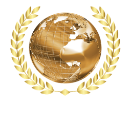 godoy assessoria